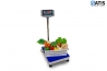 SATIS WAGA MAGAZYNOWA TS 35x45cm STP-23