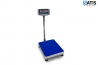SATIS WAGA MAGAZYNOWA TS 35x45cm STP-23