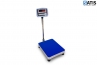 SATIS WAGA MAGAZYNOWA TS 40x40cm STBR-7