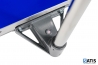 SATIS WAGA MAGAZYNOWA TS 42x52cm BW