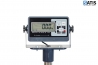 SATIS WAGA MAGAZYNOWA TS 42x52cm BW