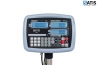 SATIS WAGA MAGAZYNOWA TS 42x52cm STB-9