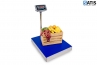 SATIS WAGA MAGAZYNOWA TS 45x60cm STP-23