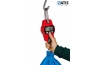 WAGA SATIS HAKOWA OCS-L