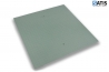 POMOST PLATFORMOWY SATIS 1,2x1,5m 1-2t