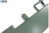 POMOST PALETOWY SATIS 1-3t
