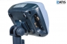 SATIS MIERNIK WAGOWY STBR-7 LED