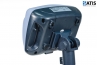 SATIS MIERNIK WAGOWY STBR-7 LED
