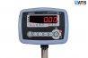 SATIS MIERNIK WAGOWY STBR-7 LED
