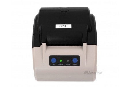 DRUKARKA TERMICZNA POS 585