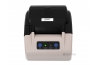 DRUKARKA TERMICZNA POS 585