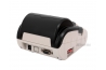 DRUKARKA TERMICZNA POS 585