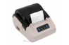 DRUKARKA TERMICZNA POS 585