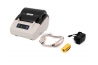 DRUKARKA TERMICZNA POS 585