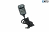 ZASILACZ SATIS DO STP-23 7,5V