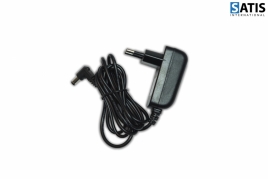 ZASILACZ SATIS DO STP-23 7,5V