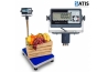 SATIS WAGA MAGAZYNOWA TS 42x52cm BW