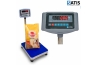 SATIS WAGA MAGAZYNOWA TS 30x40cm STBR-7