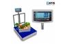 SATIS WAGA MAGAZYNOWA TSL 60x80cm VW