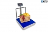 SATIS WAGA MAGAZYNOWA TSL 42x52cm STP-23