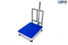 SATIS WAGA MAGAZYNOWA TSL 40x50cm HW