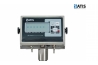SATIS WAGA MAGAZYNOWA TSL 40x50cm HW