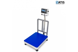 SATIS WAGA MAGAZYNOWA TSL 40x50cm HW
