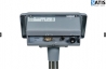 SATIS MIERNIK WAGOWY STP-23