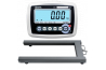 WAGA PALETOWA WPAL SATIS STB-7