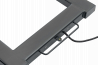 WAGA PALETOWA WPAL SATIS STB-7