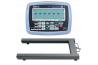 WAGA PALETOWA WPAL SATIS STB-22