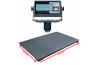 SATIS WAGA PLATFORMOWA STS 1,5x2m BW