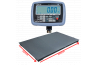 SATIS WAGA PLATFORMOWA STS 1,5x2m STB-22