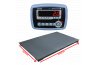 SATIS WAGA PLATFORMOWA STS 1,5x2m STBR-7
