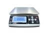 SATIS WAGA PROSTA Q1-W