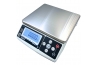 SATIS WAGA PROSTA Q1-W