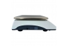 SATIS WAGA PROSTA Q1-W
