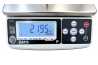 SATIS WAGA PROSTA Q1-W