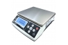 SATIS WAGA PROSTA Q1-W