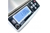 SATIS WAGA PROSTA Q1-W