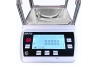 Waga laboratoryjna analityczna AL224N Satis [220g/0,001g]