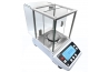 Waga laboratoryjna analityczna AL224N Satis [220g/0,001g]
