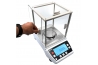 Waga laboratoryjna analityczna AL224N Satis [220g/0,001g]