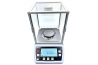 Waga laboratoryjna analityczna AL224N Satis [220g/0,001g]
