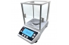Waga laboratoryjna analityczna AL224N Satis [220g/0,001g]