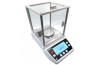 Waga laboratoryjna analityczna AL224N Satis [220g/0,001g]