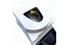 Wagosuszarka AM120 Satis [120g/0,001g]