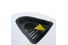Wagosuszarka AM120 Satis [120g/0,001g]