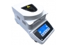 Wagosuszarka AM120 Satis [120g/0,001g]
