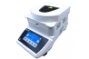 Wagosuszarka AM120 Satis [120g/0,001g]